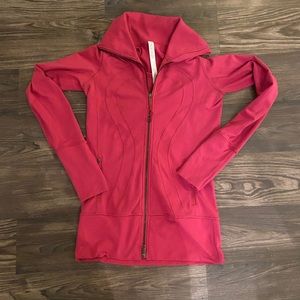 Lululemon jacket